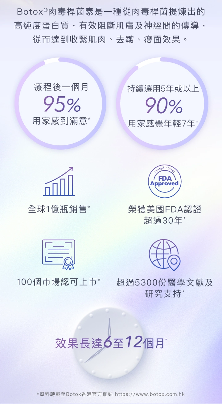Promotion banner