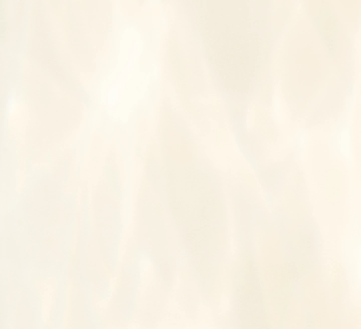 Section banner